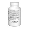 Source Naturals R-Lipoic Acid 100 mg 60 tabs - зображення 3