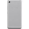 Lenovo S90 16GB (Graphite Grey) - зображення 2