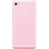 Lenovo S90 16GB (Pink) - зображення 2