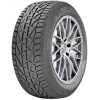 Taurus SUV Winter (225/60R18 104H) - зображення 1