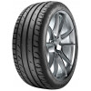 Taurus Ultra High Performance (235/45R18 98Y) - зображення 1