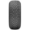 Tigar ICE (205/65R16 99T) - зображення 1