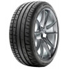 Tigar UHP (225/40R18 92Y) - зображення 1