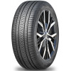 Tourador Winter Pro TSU1 (315/40R21 115V) - зображення 1