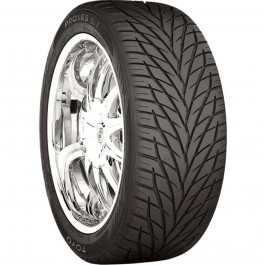   Toyo Proxes S/T (235/65R17 108W)