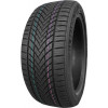 Tracmax Trac Saver All Season (145/70R13 71T) - зображення 1