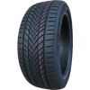 Tracmax Trac Saver All Season (155/65R13 73T) - зображення 1