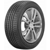 Triangle Tire Triangle AdvanteX TC101 (195/50R16 88V) - зображення 1