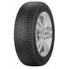 Triangle Tire SeasonX TA01 (245/45R18 100W) - зображення 1