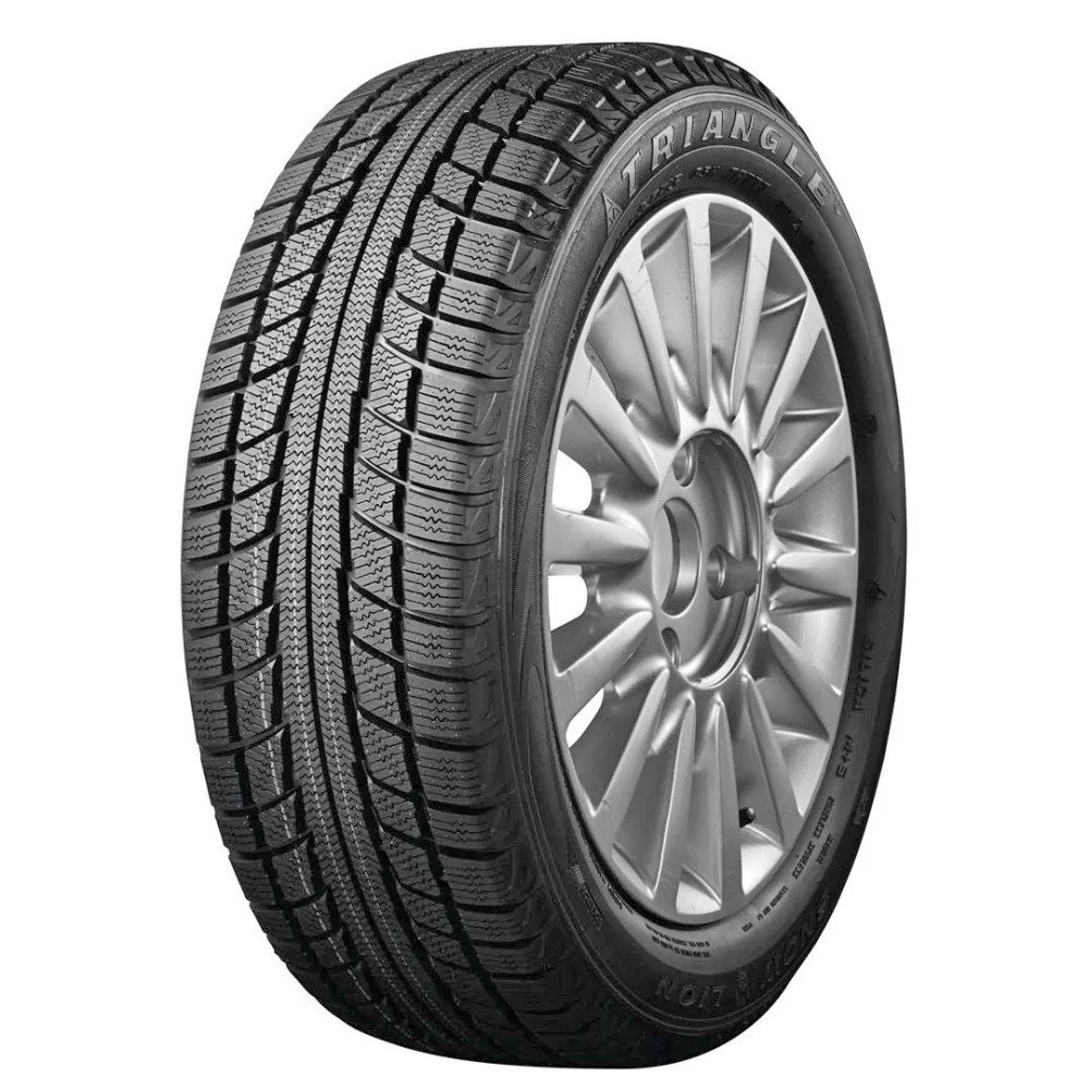 Triangle Tire Snow Lion TR 777 (215/55R17 98V) - зображення 1