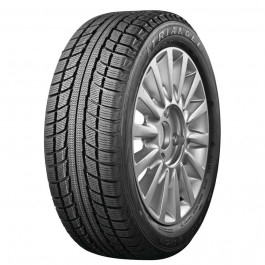   Triangle Tire Snow Lion TR 777 (215/55R17 98V)