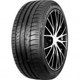   Triangle Tire Triangle TH201 (215/45R16 90V)