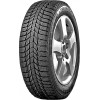 Triangle Tire PL01 (255/55R20 110R) - зображення 1