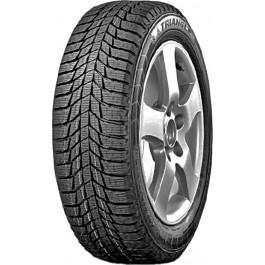 Triangle Tire PL01 (255/55R20 110R)