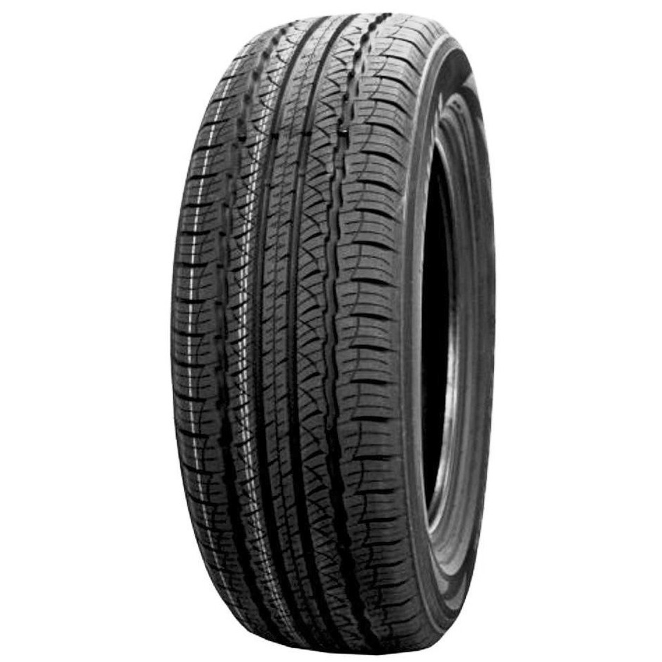 Triangle Tire AdvanteX SUV TR259 (225/70R16 103H) - зображення 1