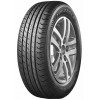 Triangle Tire TR918 Sport ATP - зображення 1