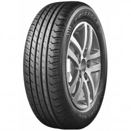 Triangle Tire Triangle TR918 Sport ATP (215/55R17 98V)