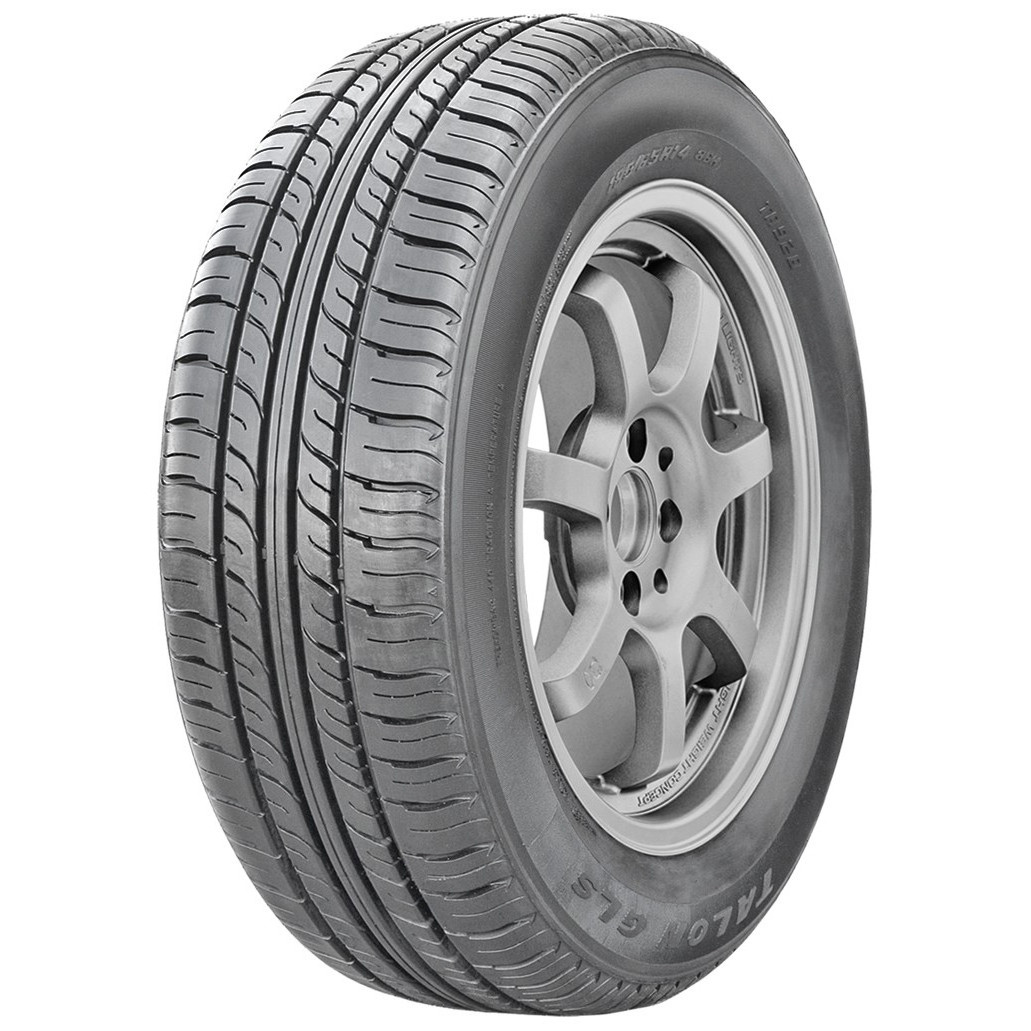 Triangle Tire Triangle TR928 (155/80R13 79T) - зображення 1