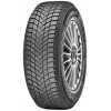 Vredestein Wintrac Ice (235/55R19 105T) - зображення 1