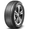 Wanli H220 Harmonic (205/55R16 91V) - зображення 1