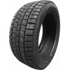 Wanli SW312 (205/65R16 95Q) - зображення 1