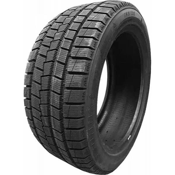 Wanli SW312 (205/65R16 95Q) - зображення 1