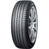 Yokohama BluEarth-A AE50 (215/60R17 96H) - зображення 1