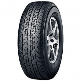   Yokohama Geolandar G94 (265/65R17 112S)