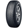 Yokohama Geolandar G94 (285/60R18 116V) - зображення 1