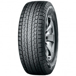   Yokohama Ice Guard G075 (275/40R20 106Q)