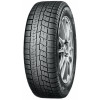 Yokohama Ice Guard iG60 (255/45R19 104Q) - зображення 1