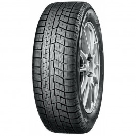   Yokohama Ice Guard iG60 (255/45R19 104Q)