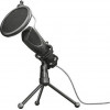 Trust GXT 232 Mantis streaming microphone (22656) - зображення 1
