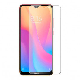 MobiKing Xiaomi Redmi 8a (76157)