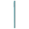 Samsung Galaxy A51 2020 6/128GB Blue (SM-A515FZBW) - зображення 2