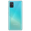 Samsung Galaxy A51 2020 6/128GB Blue (SM-A515FZBW) - зображення 4