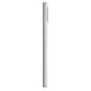 Samsung Galaxy A51 2020 6/128GB White (SM-A515FZWW) - зображення 4