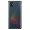 Samsung Galaxy A51 2020 4/64GB Black (SM-A515FZKU) - зображення 2