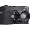Leica M10-P Black - зображення 2