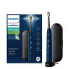 Philips Sonicare ProtectiveClean 5100 HX6851/53 - зображення 1