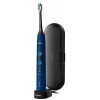 Philips Sonicare ProtectiveClean 5100 HX6851/53 - зображення 2