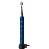 Philips Sonicare ProtectiveClean 5100 HX6851/53 - зображення 3