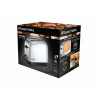 Russell Hobbs Chester Classic 23311-56 - зображення 2