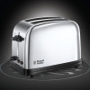 Russell Hobbs Chester Classic 23311-56 - зображення 4