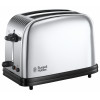 Russell Hobbs Chester Classic 23311-56 - зображення 1