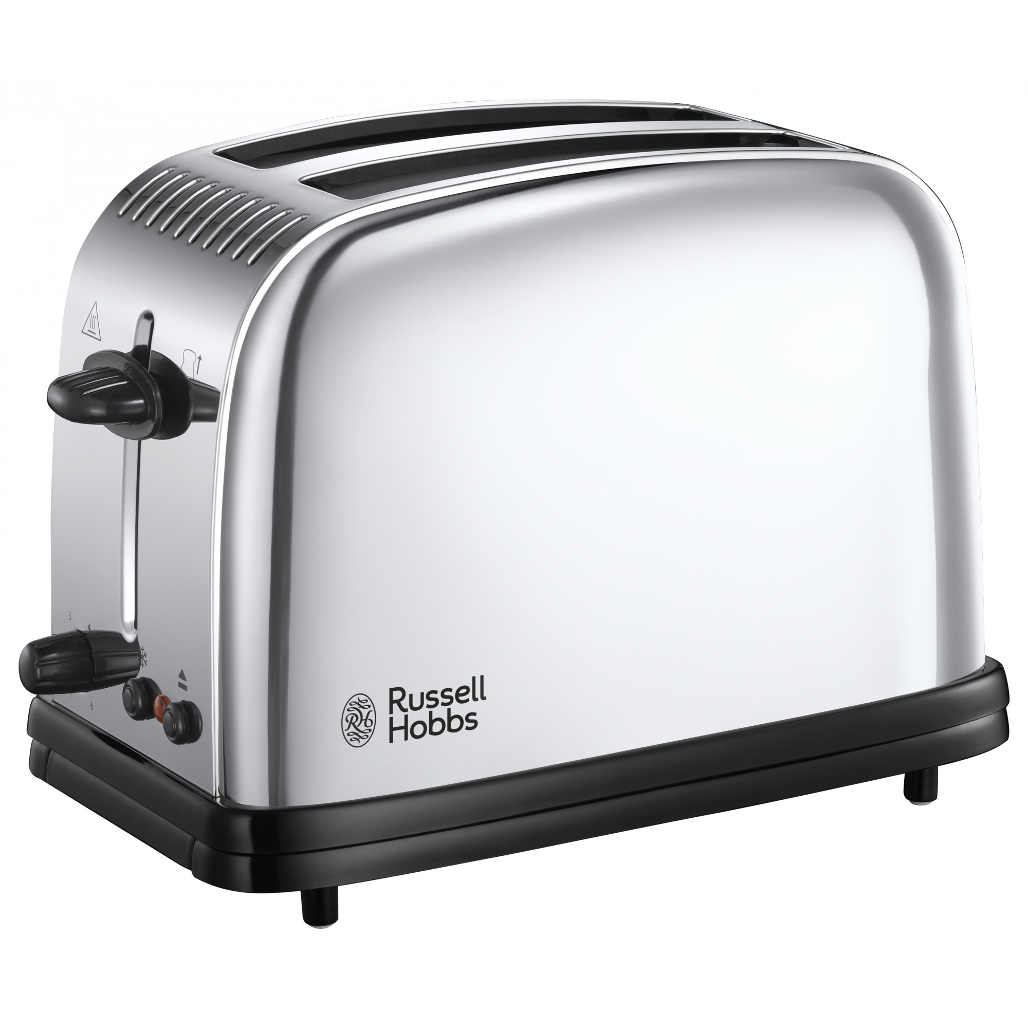 Russell Hobbs Chester Classic 23311-56 - зображення 1