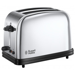   Russell Hobbs Chester Classic 23311-56