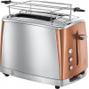 Russell Hobbs LUNA Copper 24290-56 - зображення 1