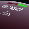Russell Hobbs Fiesta 3-in-1 24620-56 - зображення 14