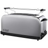 Russell Hobbs Oxford 4 Slice Long Slot 23610-56 - зображення 1